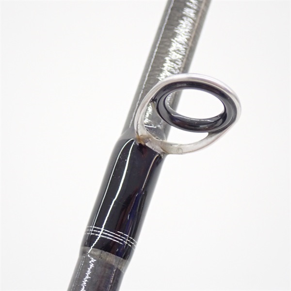 ２５スカイハイ８６ＭＬ